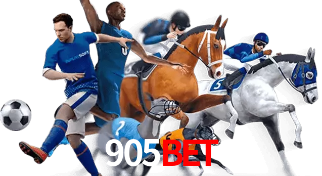 905bet