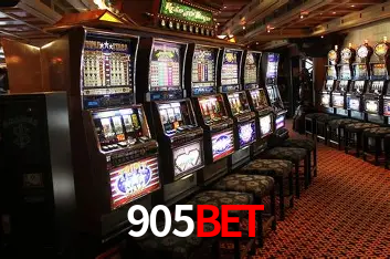 905bet app