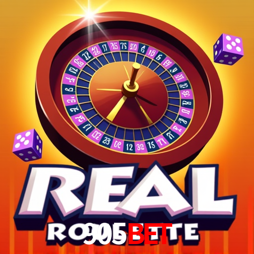 905bet.com