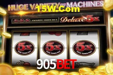 905bet app