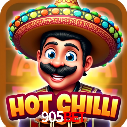Descubra o Mundo do Cassino Online com 905bet