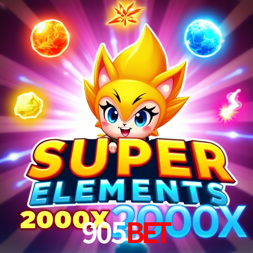 Estatísticas Crash Games 905bet