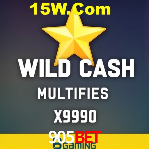 Descubra a Magia dos Jogos de Arcade no 905bet