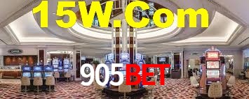 Spaceman Game 905bet