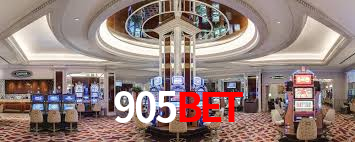 Crash Games Statistics 905bet