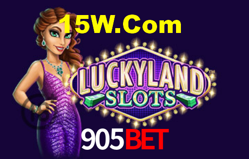 Exclusive Games 905bet