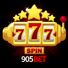 Experiência VIP 905bet