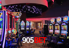 Basketball Betting 905bet