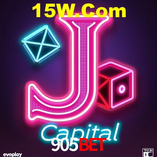 905bet: Jogue Crash e Experimente Alta Recompensa Instantânea