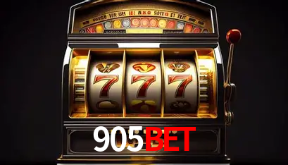 Experimente o Login Seguro Premium no 905bet