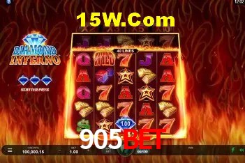 905bet,905bet.com