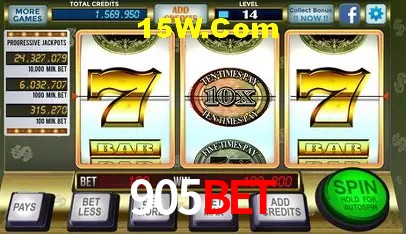 905bet.com