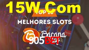 Player Reviews 905bet