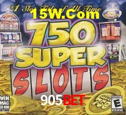 905bet