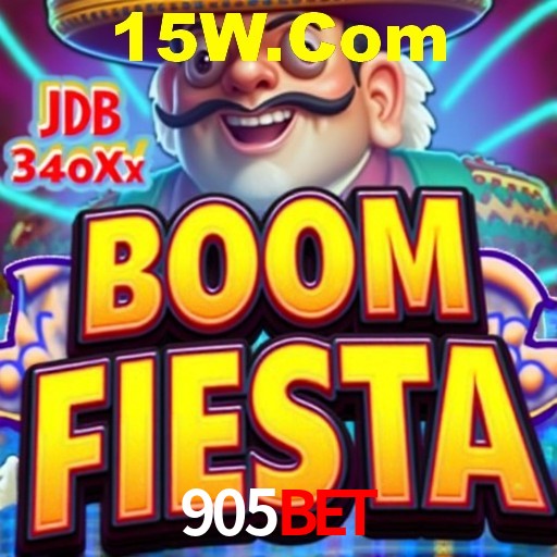 A Emoção da Loteria na 905bet: Uma Chance de Mudança de Vida
