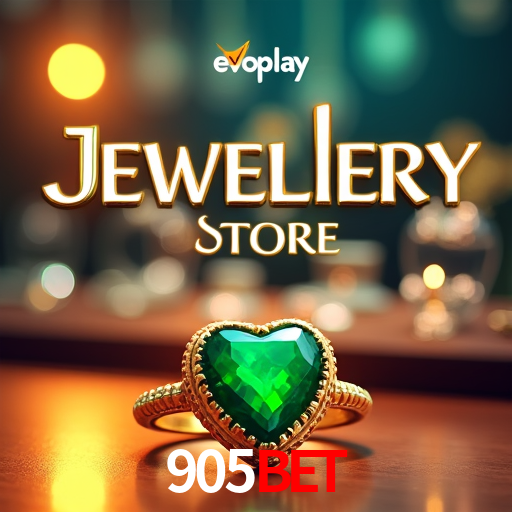 Interface Premium 905bet