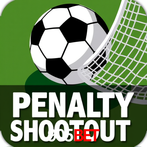 Desvendando o Mundo dos Jogos Virtuais na 905bet