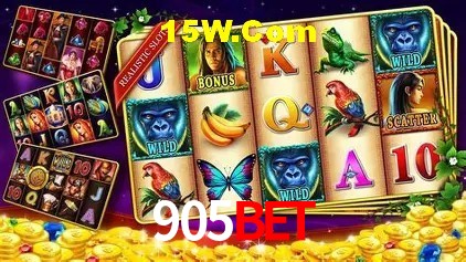 905bet app