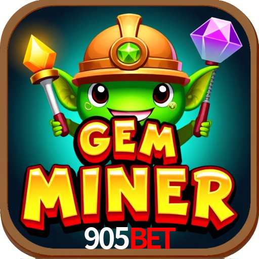 905bet,905bet.com
