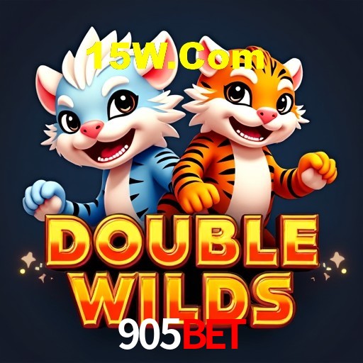 Estratégias Crash Games 905bet
