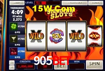 905bet,905bet.com