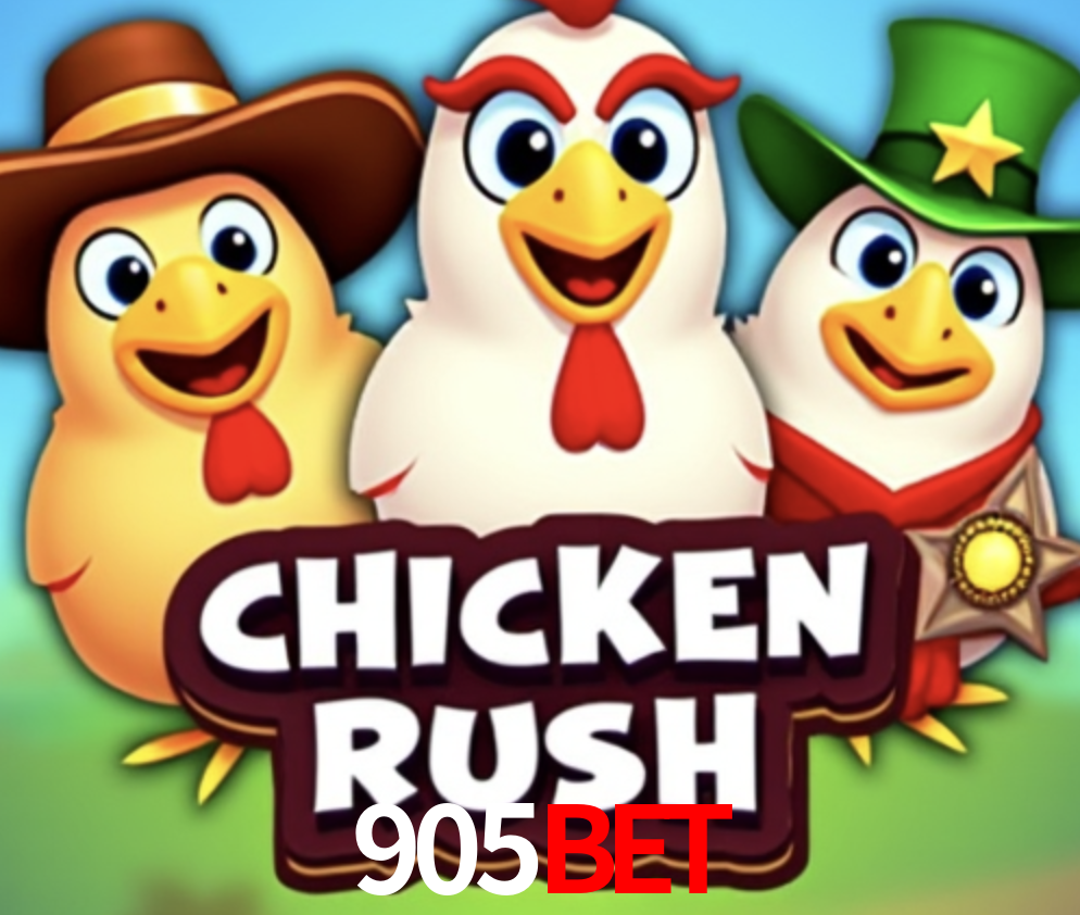 Apostas de Tênis 905bet