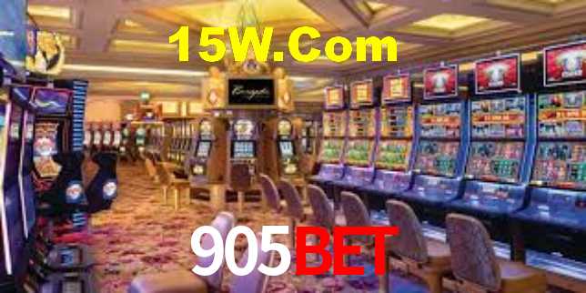 905bet,905bet.com