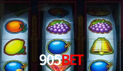 905bet