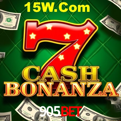905bet app
