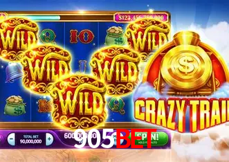 905bet,905bet.com