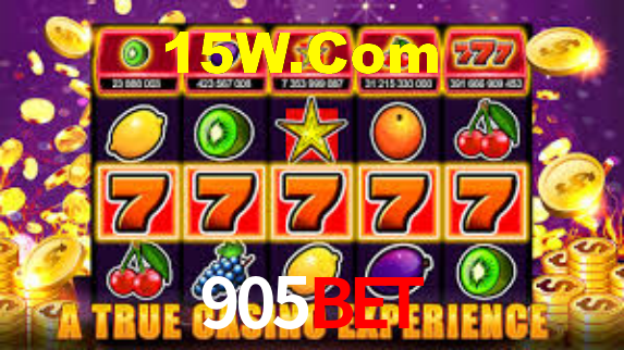905bet app
