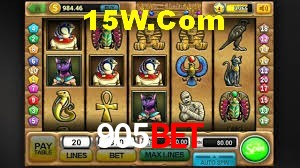 Exclusive Offers 905bet
