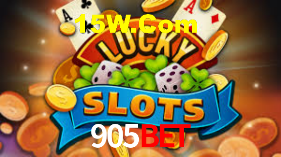 905bet,905bet.com