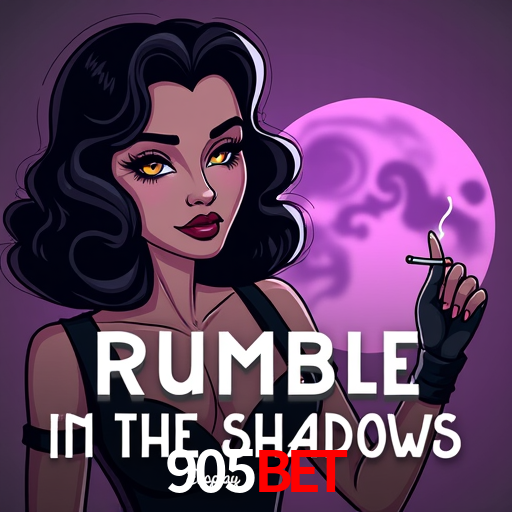 Casino Ao Vivo 905bet