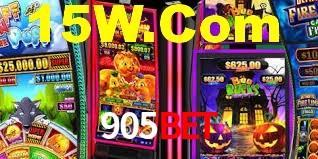 Crash Games Strategies 905bet