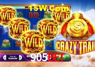 905bet