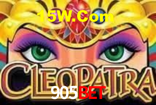 Tournaments 905bet