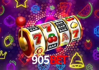 905bet