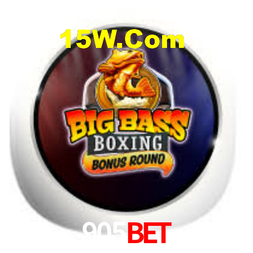 Daily Bonuses 905bet