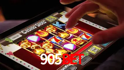 Ofertas Exclusivas 905bet