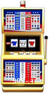 Weekend Specials 905bet