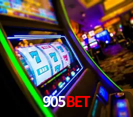 905bet,905bet.com