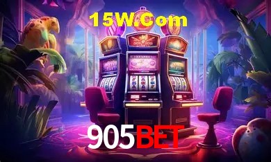 905bet,905bet.com