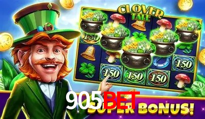 Explore as vantagens do 905bet: serviço profissional e confiabilidade