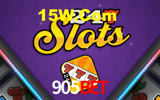 905bet App Interface