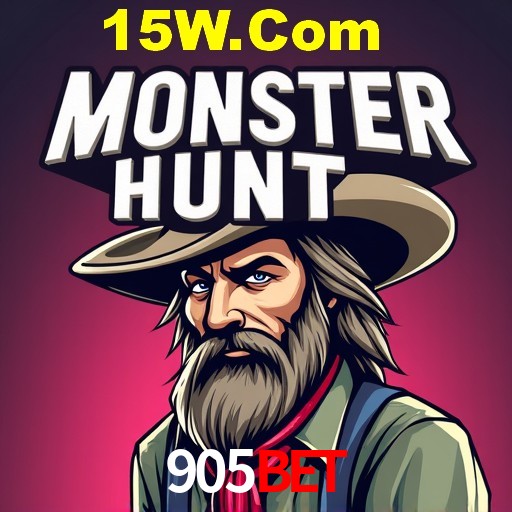 905bet,905bet.com
