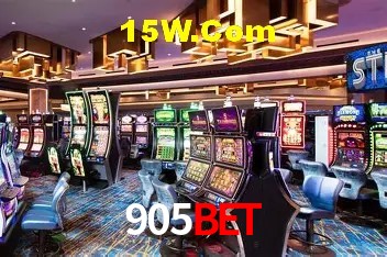 905bet