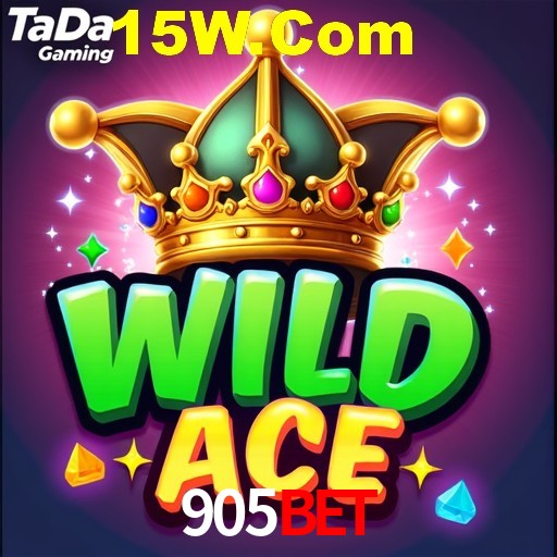 Premium Interface 905bet