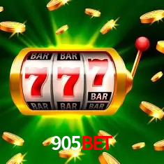 Ofertas Imperdíveis na 905bet: Promoções e Bônus Que Valem a Pena
