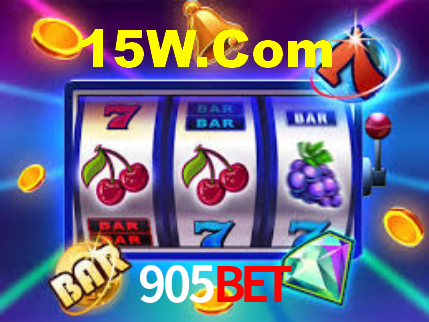 905bet